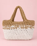 The Everyday Bag