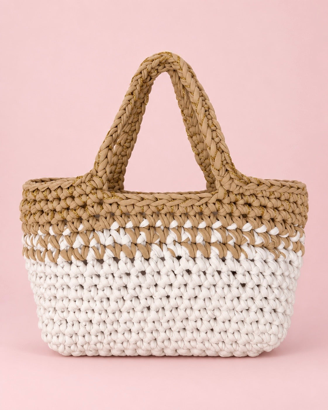 The Everyday Bag