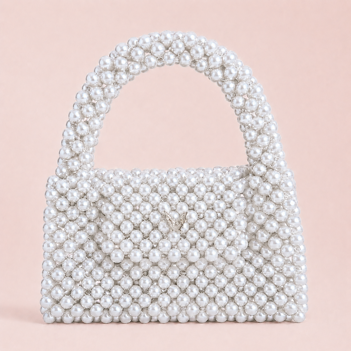 THE BUTTERFLY EFFECT- Bag