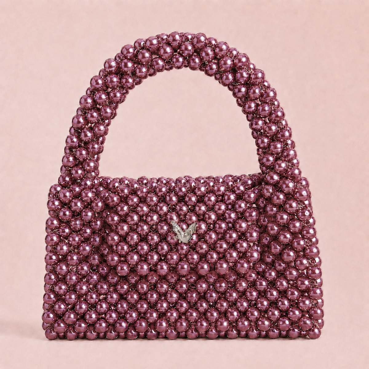 THE BUTTERFLY EFFECT- Bag