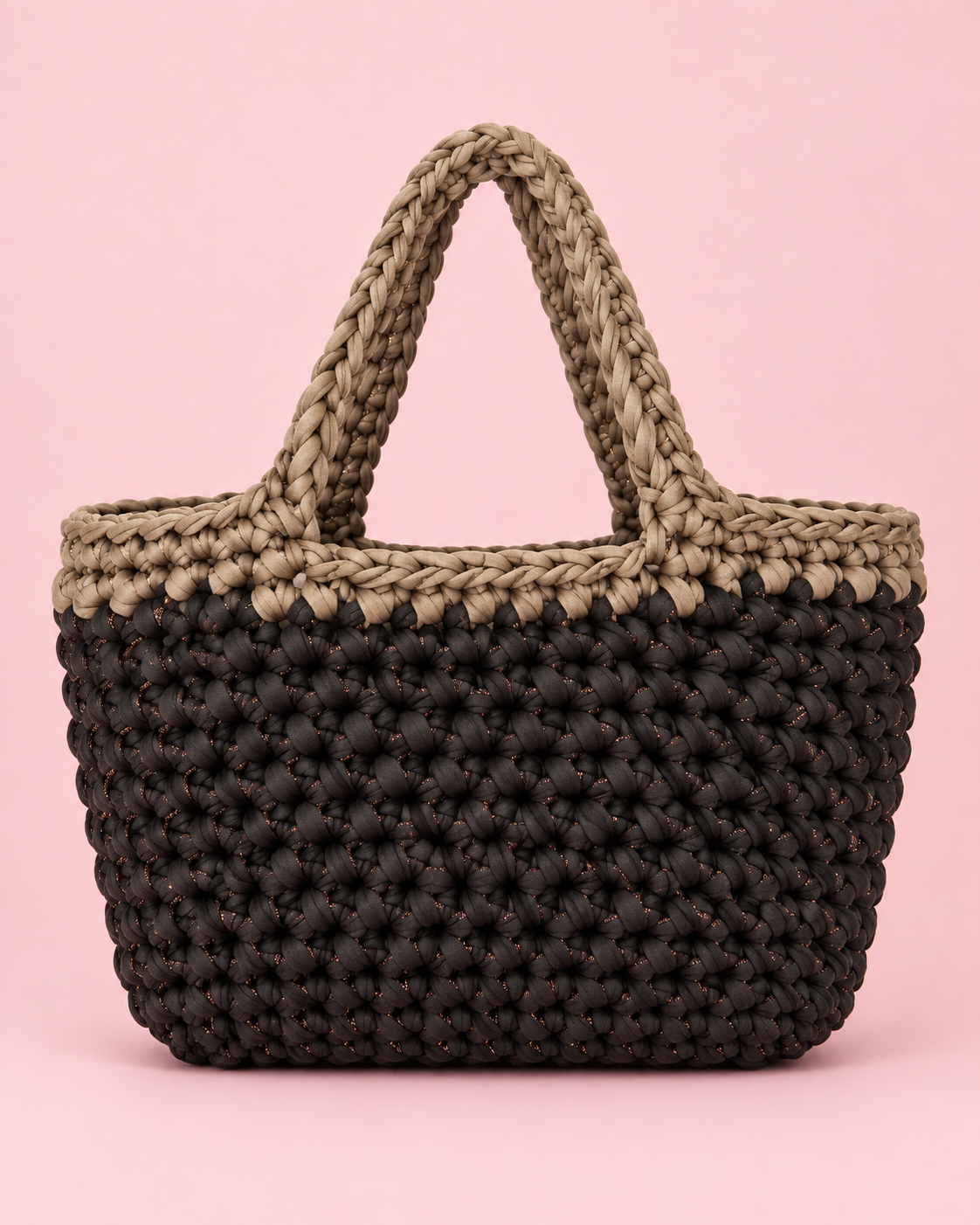 The Everyday Bag