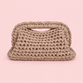 GOLDEN HOUR BAG