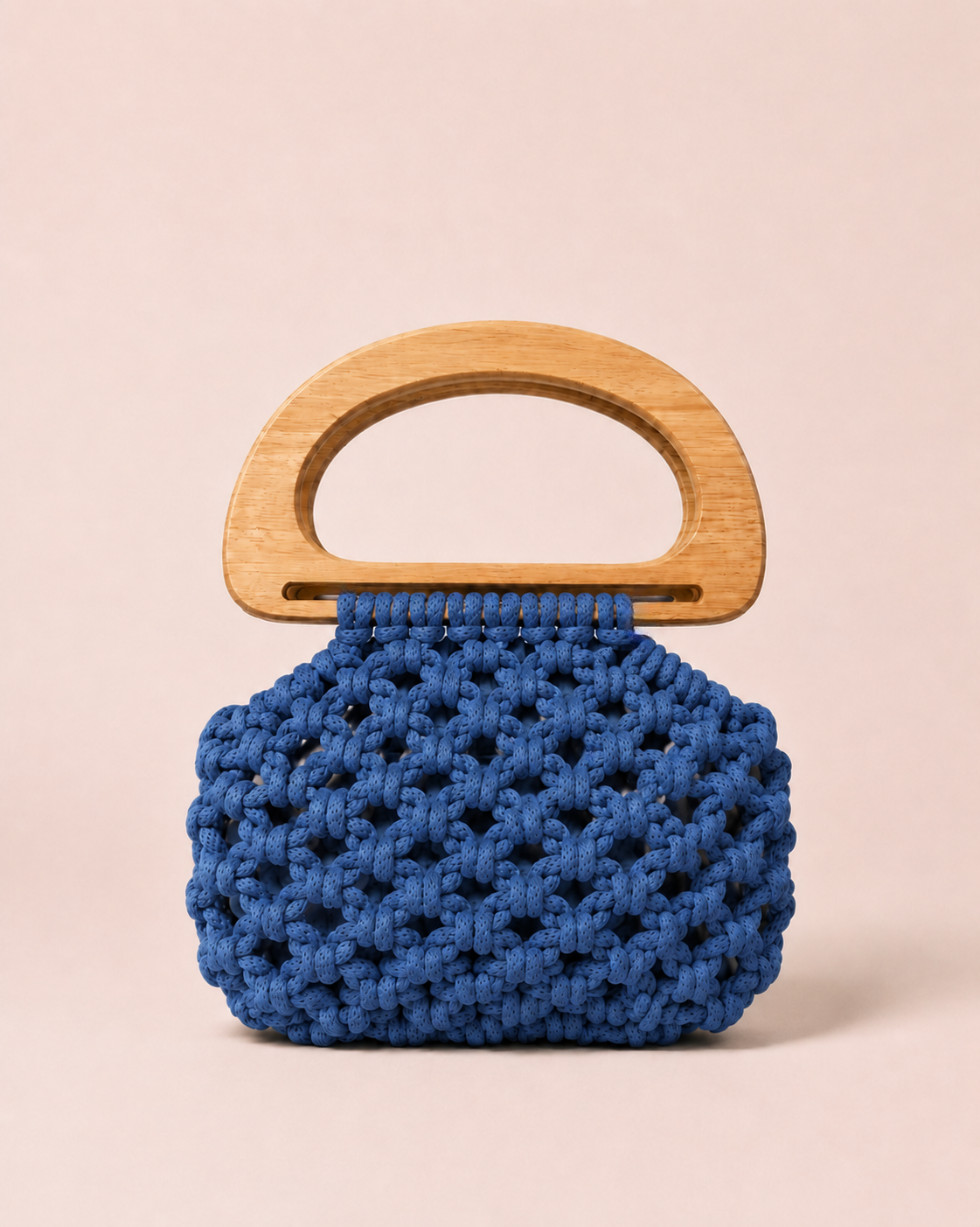 Summer Files Bag