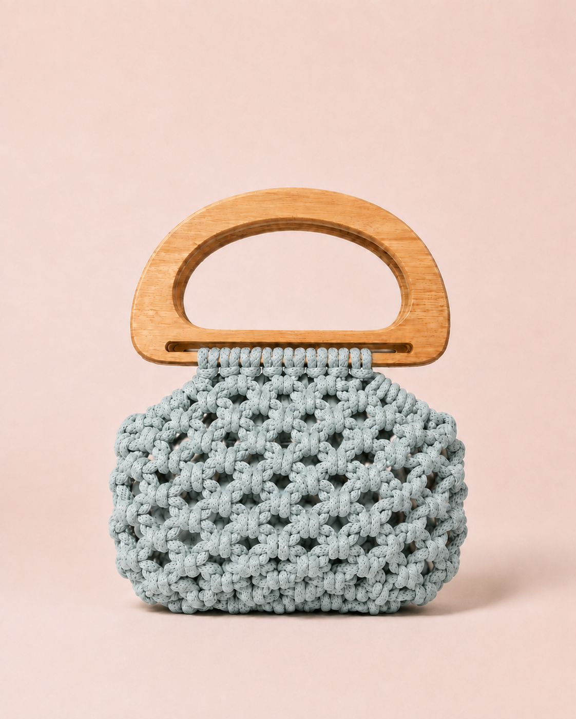 Summer Files Bag
