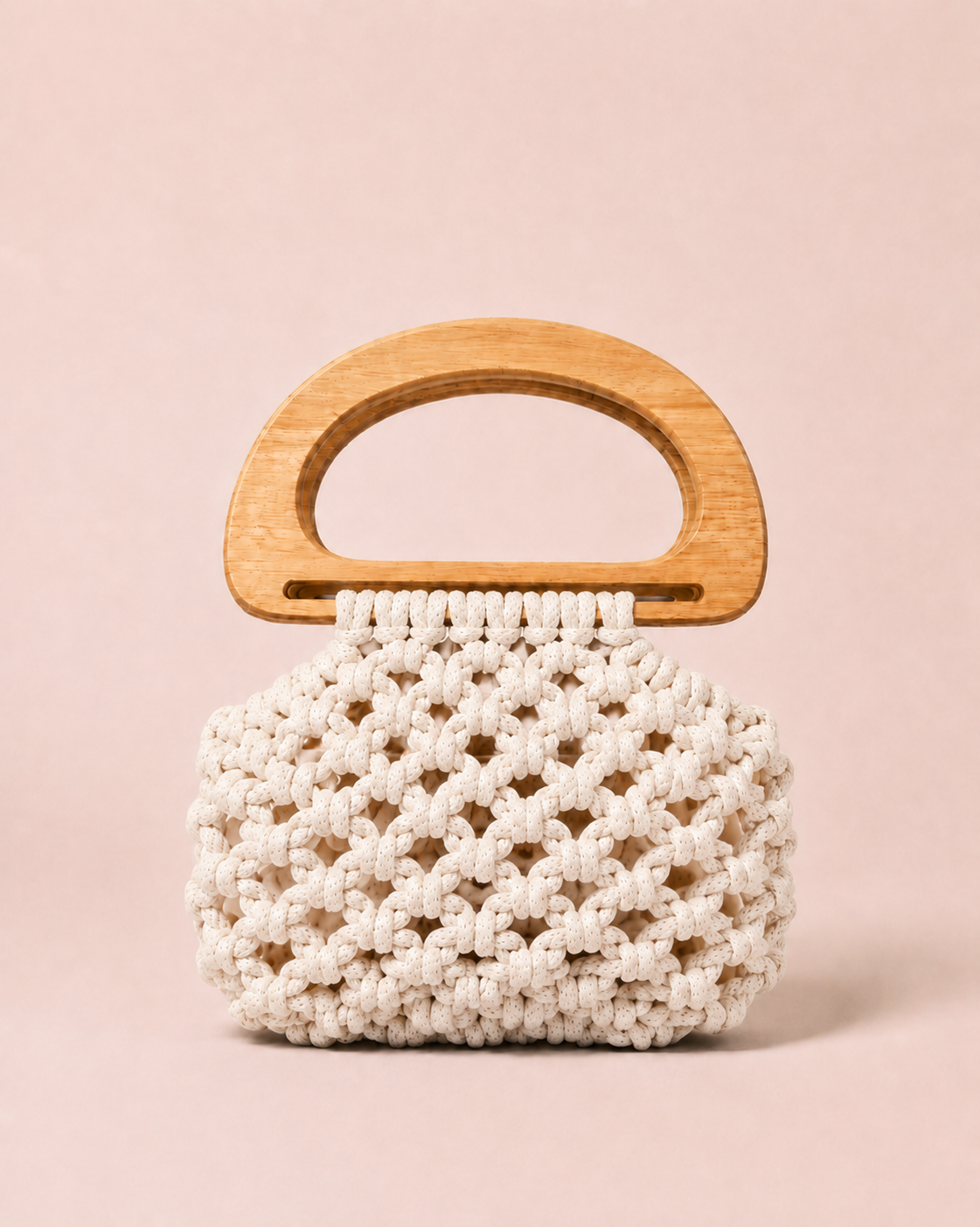 Summer Files Bag
